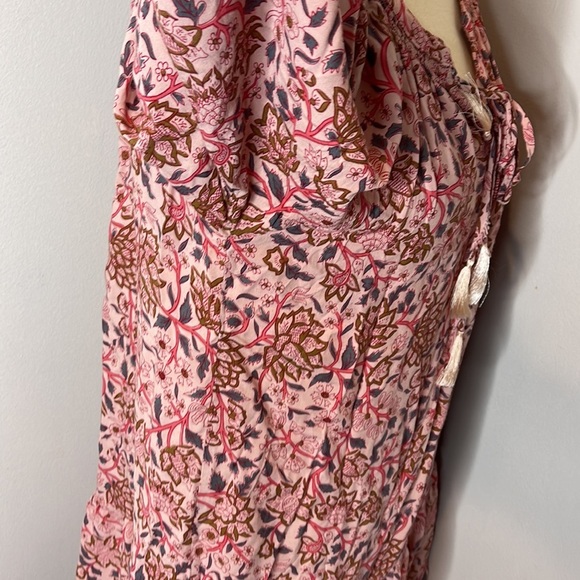 Natalie‎ Martin Maggie Dress - Picture 6 of 11